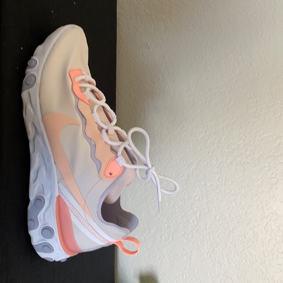 Nike react! - Picture 2 of 3